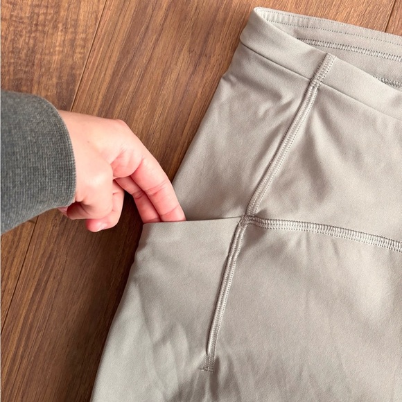 Lululemon Leggings - Picture 5 of 6